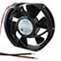 Wakefield_DC0922512L2B-3T0 OEM FAN 